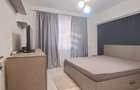 3 camere | Modern | Parcare | Gorjului - 1