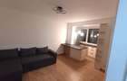 Apartament de inchiriat - 9