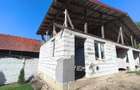 Casa la doar 5 km distanta de Deva - 9