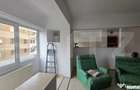 Apartament 2 camere, 52 mp, zona Ultracentral - Satu Mare (Satu-Mare)