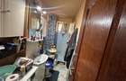 Apartament cu 2 camere parter cu balcon linga Judetean
