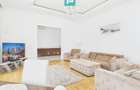 Apartament deosebit in cladire istorica central - 20