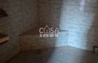 Vanzare casa+teren in com. Barbuletu, jud. Dambovita - 3