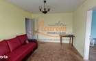 OFERTA!! Apartament 2 camere Uranus chiar langa Piata Astra - 4