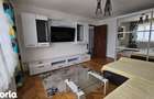 Pia?a de Miercuri, zona de case, apartament pet friendly - 10