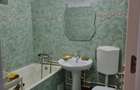 Apartament 2 camere Tomis Nord - Tic Tac 105000 euro