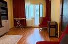 Apartament de inchiriat Str. Otesani, Sector 2 , direct proprietar