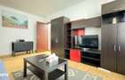Apartament 2 camere de inchiriat Soseaua Giurgiului | 55 mp - 5