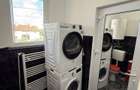 !!Se vinde apartament cu mansarda!! - 7
