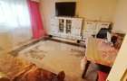 Apartament 4 camere, 78 mp, zona George Enescu - 4