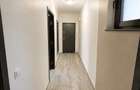 Proprietar, vand apartament deosebit cu 2 camere, parcare in curte interioara - 8