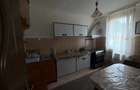 Apartament 3 camere de inchiriat - 4