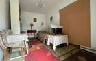 CASA CU 4 CAMERE | 1439MP TEREN | ZONA SPITALUL TBC | ORADEA - Oradea (Bihor)