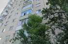 Vand Apartament Confort 2 Decomandat Sector 4 Berceni 41 m2 - 1