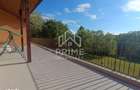 Casa / Proprietate deosebita cu 8142 MP teren | Oarda | - 7
