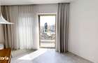 Penthouse unic de vanzare *Dacia- Eminescu* Tur Virtual - 3