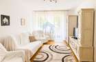 Apartament 2 camere, Gheorgheni - 1