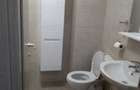 Ap 2 camere Lizeanu bloc 2019 inchiriere - 3