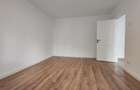 Apartament 3 camere renovat - etaj 7 - str Jean Steriadi - Titan - 3