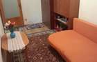 Apartament de inchiriat 3 cam, mobilat, utilat+loc parcare - 15