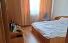 Apartament Zorilor 2 dormitoare si living cu bucatarie, boxa inclusa - 7