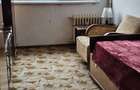 3 camere, 3 9 piata Gorjului - 9