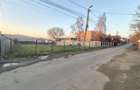 Teren 860 mp, intre case, acces asfaltat, Bucium - Fermei - 3