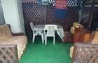 De vanzare vila S+P+1 ( 2 apartamente tip duplex) 7camere, 2 bai. - 5