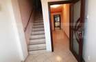 Spatiu comercial de 90 mp, centrala termica, zona Ultracentrala - 4