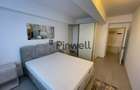 Apartament 2 camere Otopeni - loc de parcare inclus în preț