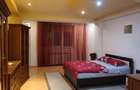 Apartament 3 camere - Ultracentral - zona Peninsula - 1.100 euro/luna (Cod E2) - 10