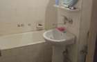 chirie garsoniera si apartament doua camere Untold - 5