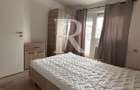 Apartament cu 3 camere | Iosia | Oradea - 5