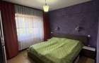 Apartament 4 camere | 80 mp| Etaj 2 | Utilat | Bulevardul Traian – Baia Mare - 3