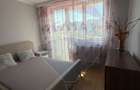 Apartament cu 3 camere de închiriat - 4