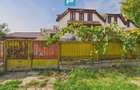 Casa cu teren, 2 fronturi, zona Plopi, Timisoara - 6