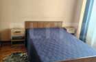 Apartament 2 dormitoare si living  86 mp, mobilat si utilat, zona Ultimul Leu - 6