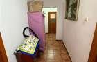 Apartament 3 camere, zona Sud - Amadeus - 70mp, etaj 4 cu acoperis - 11