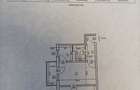 Apartament cu 2 camere - 1