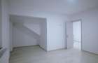 Inchiriez casa duplex in micro 3 zona penny market - 1