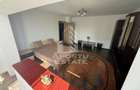 Apartament cu o camera, centrala proprie, zona Steaua. - 4