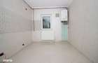 3 Decomandate Tipografilor Recent Renovat 68 mp Utili Parter - 13