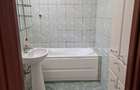 Vanzare apartament 3 camere, metrou Lujerului, renovat si reabilitat recent - 15
