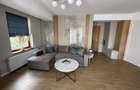 Închiriere apartament 2 camere  LUX– zona Faleza Nord(AXI95) - 13