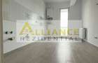 APARTAMENT 2 CAMERE DE VANZARE | SIENA RESIDENCE | BIRUINTEI - 10