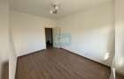 0% Comision | Apartament/Spatiu de birou, 70 mp | Bd. 21 Decembrie
