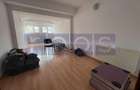 INCHIRIERE VILA 8 CAMERE | S+P+1+M - 4