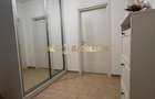 2 Camere | Drumul Taberei | Metrou | Centrala | Parcare Subteran - 7