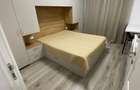 Apartament 2 camere, PalladyGura Putnei, 52 m2, parcare inclusa