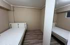 Apartament cu 3 camere semidecomandat în Între Lacuri - 7